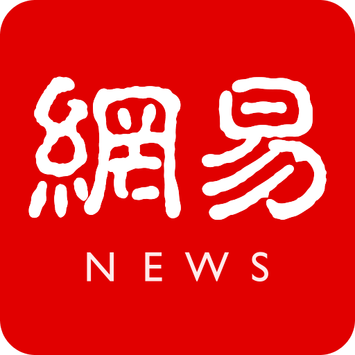 KAIYUN乐鱼 Official 发布新产品,精彩内容等你来探索