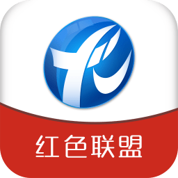 开网云综合体育助你找到运动中的乐趣与激情