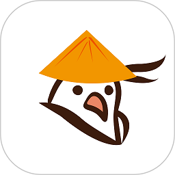 掌握伟德开户APP的使用技巧,提高胜率